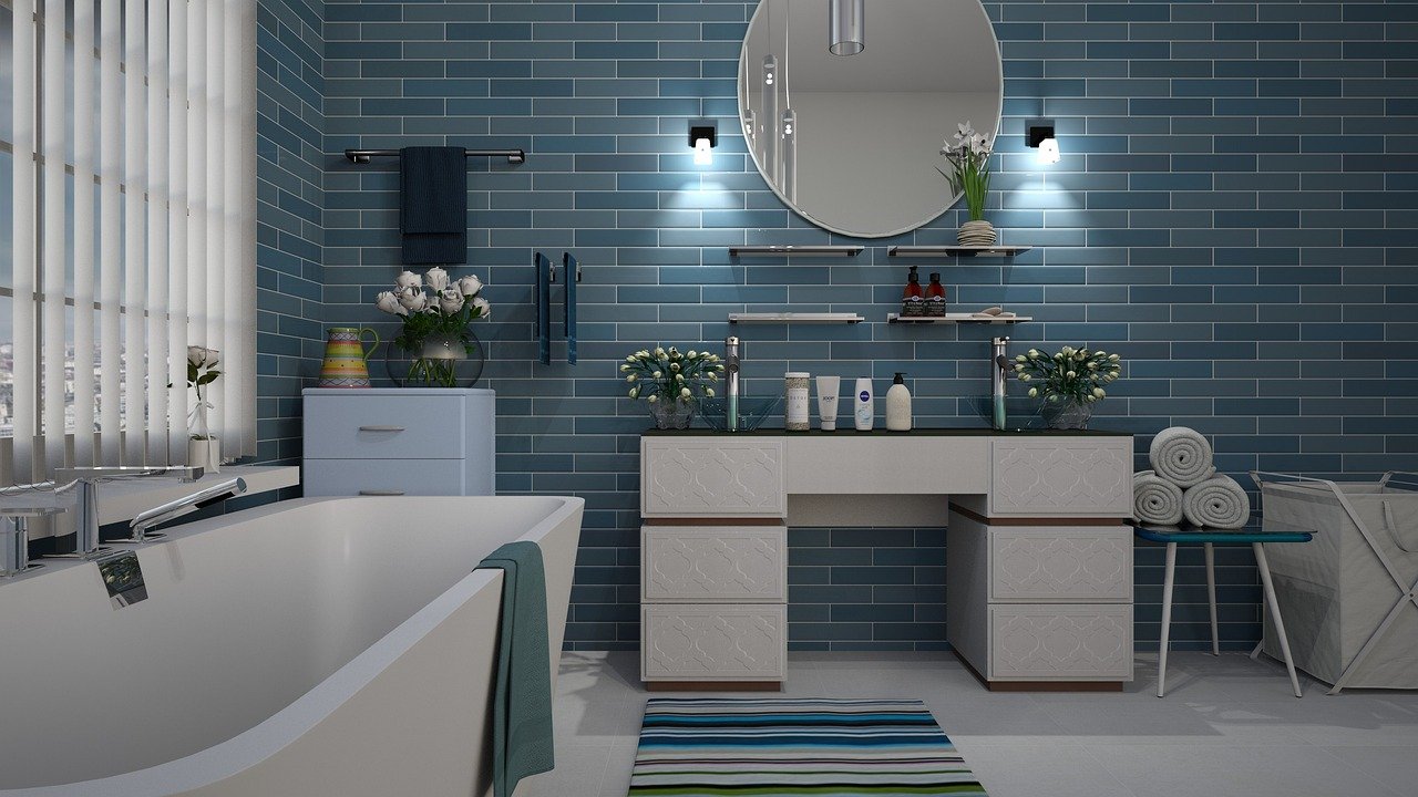 Property Image Thumbnail