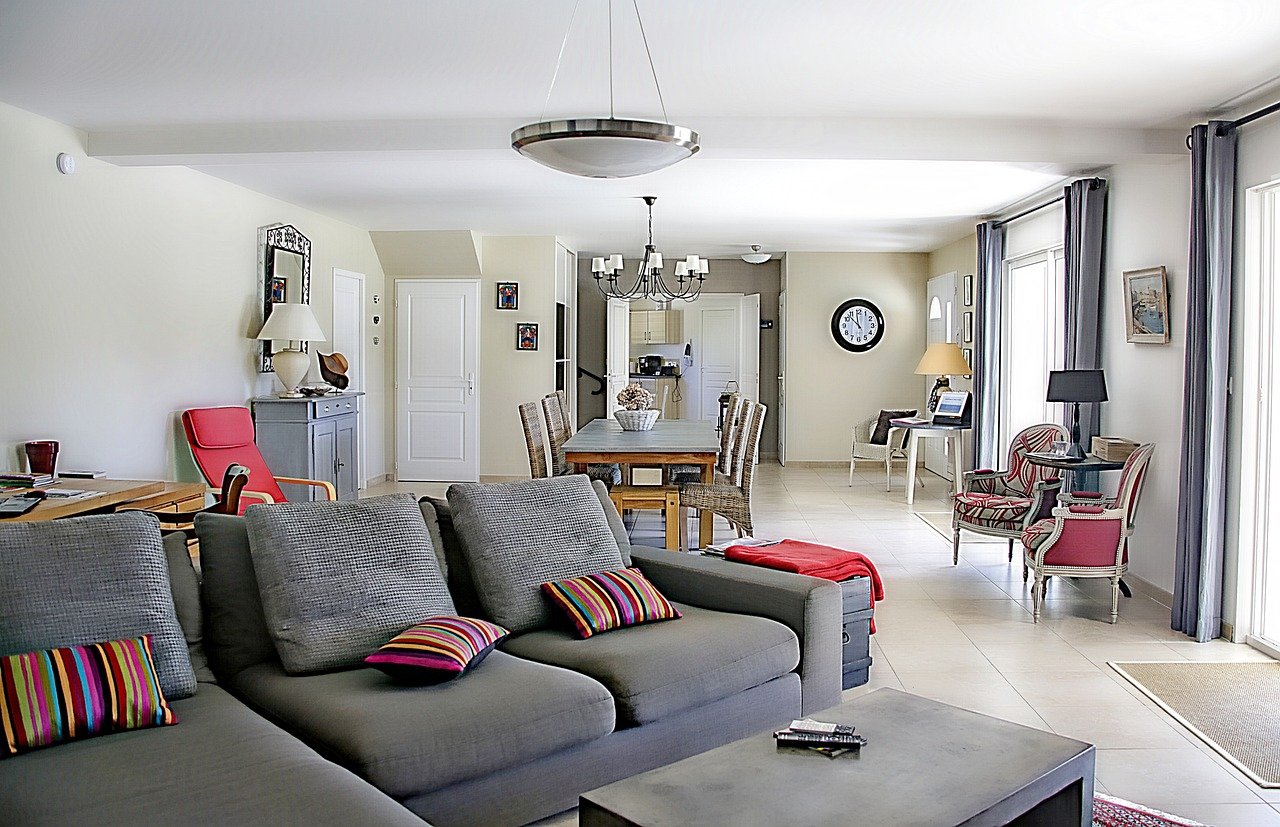 Property Image Thumbnail