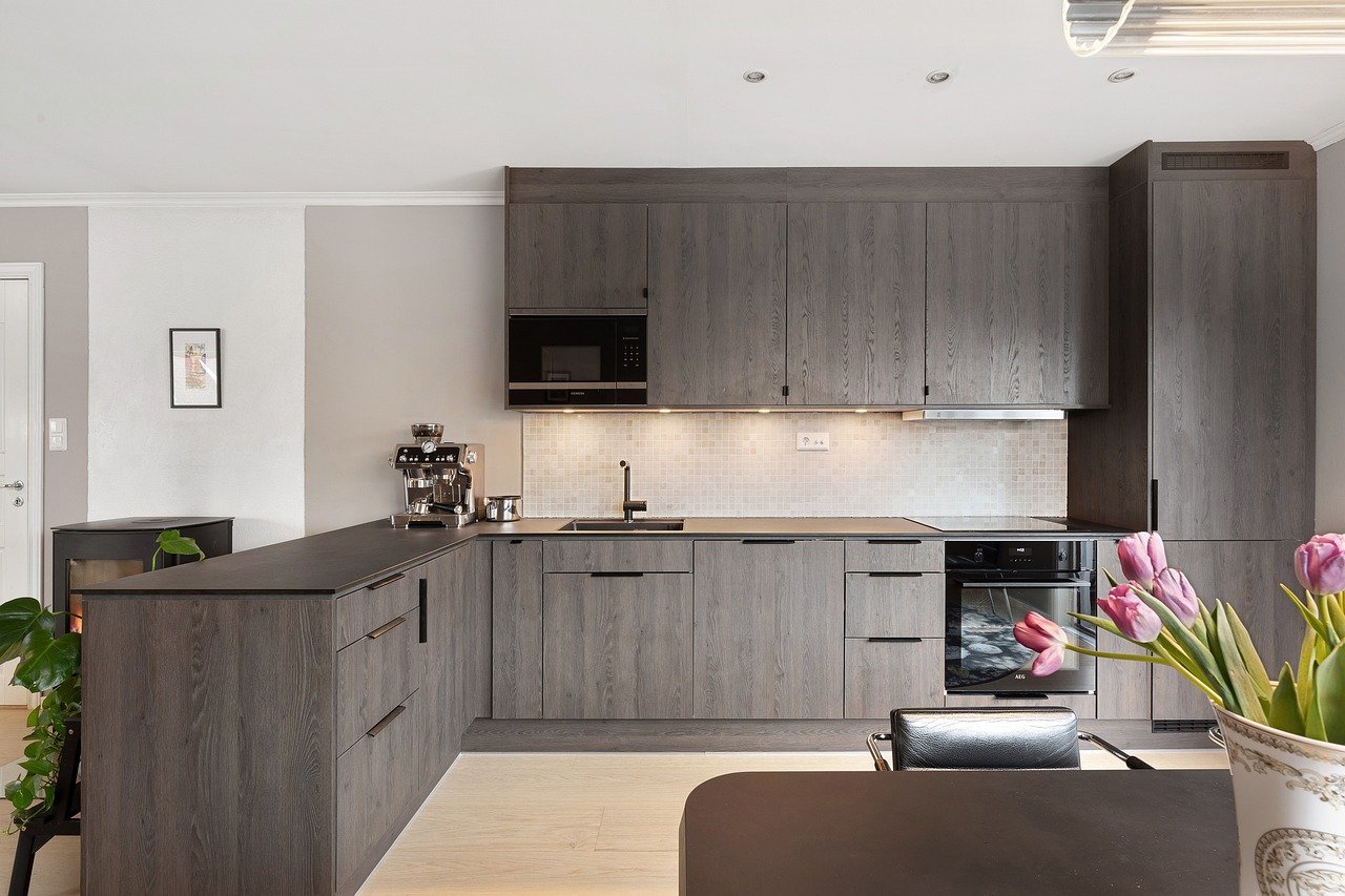 Property Image Thumbnail