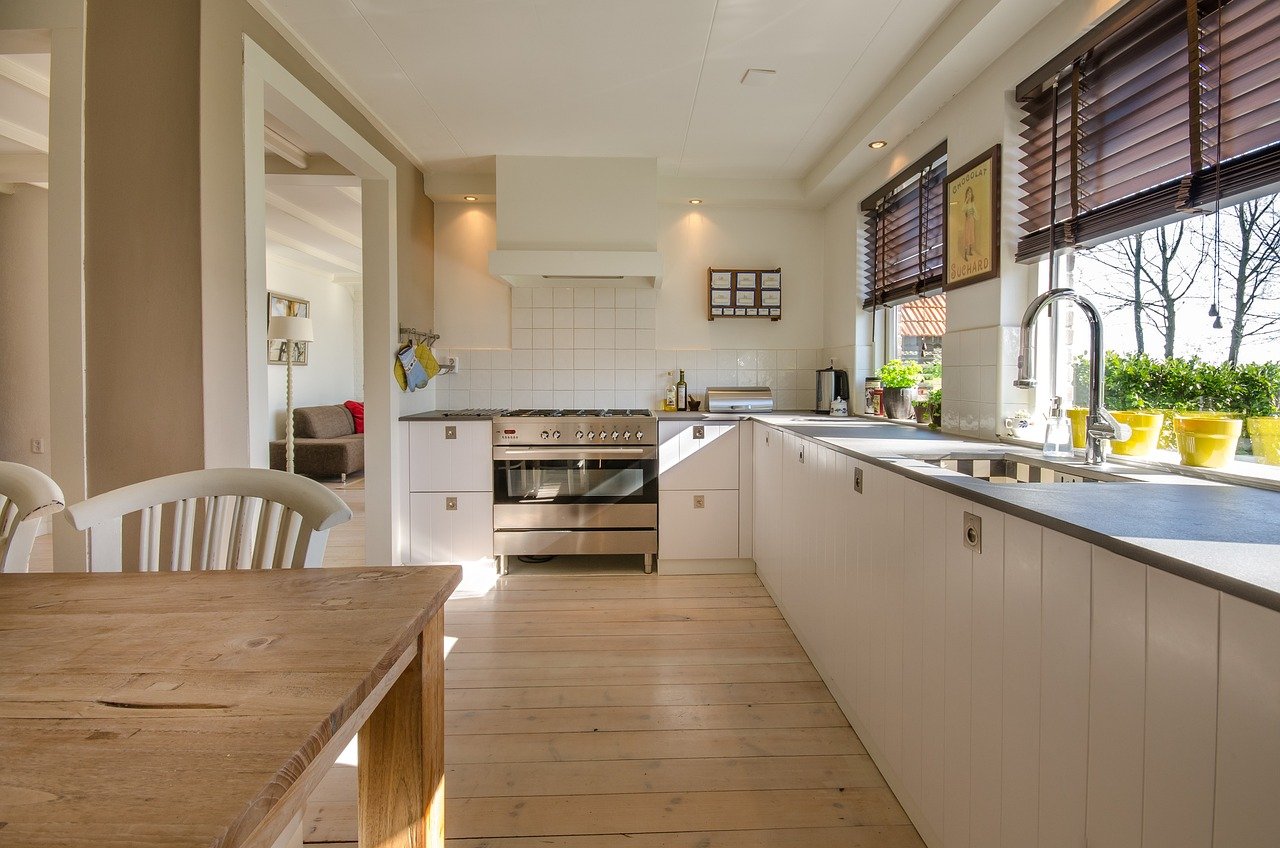 Property Image Thumbnail