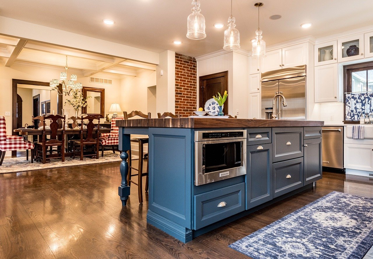 Property Image Thumbnail