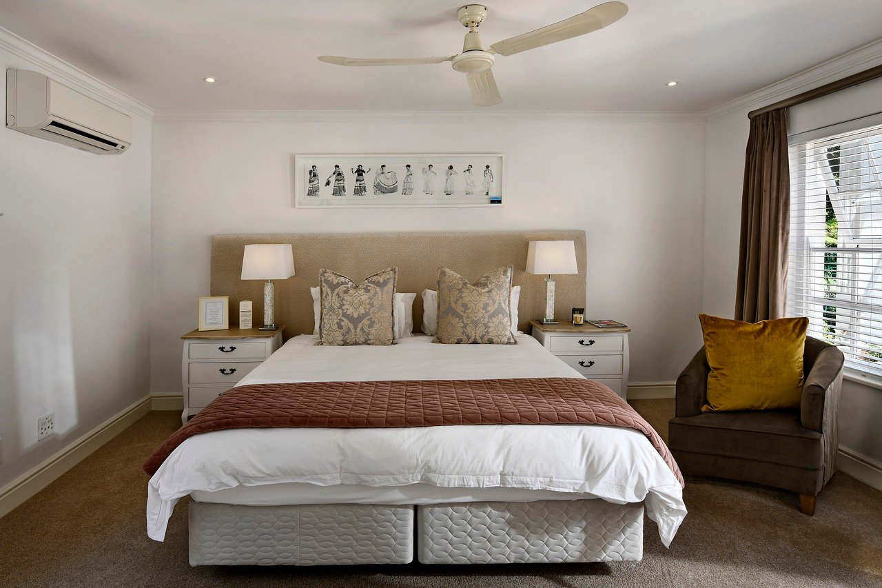 Property Image Thumbnail