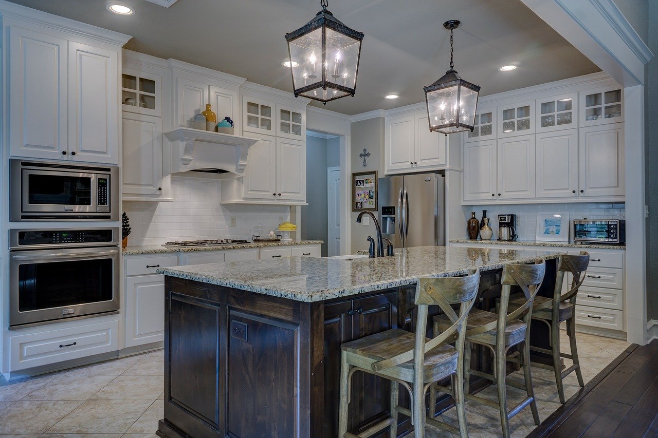 Property Image Thumbnail