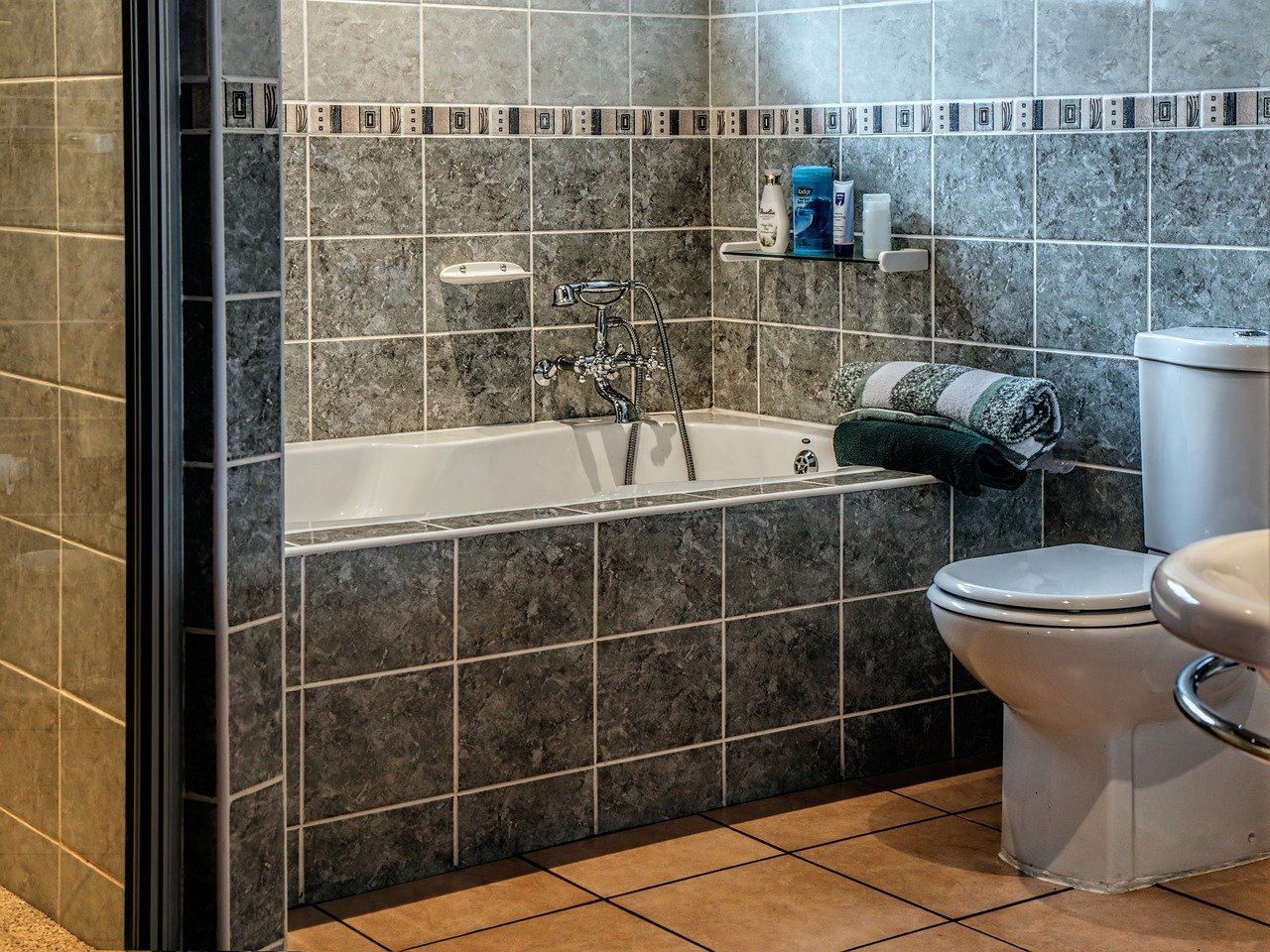 Property Image Thumbnail