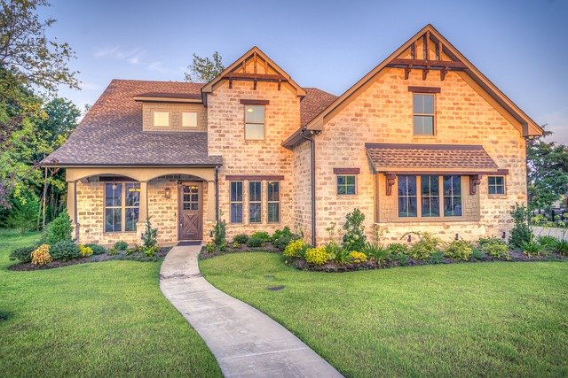 Property Image Thumbnail