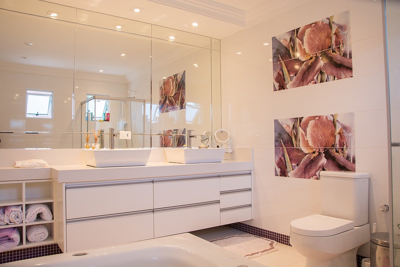 Property Image Thumbnail