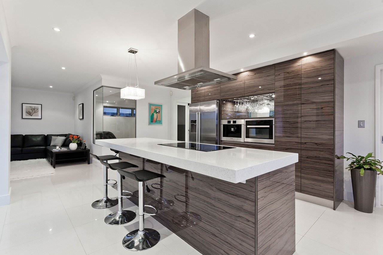 Property Image Thumbnail