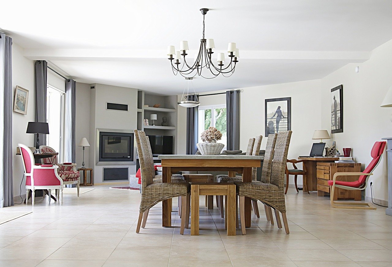 Property Image Thumbnail