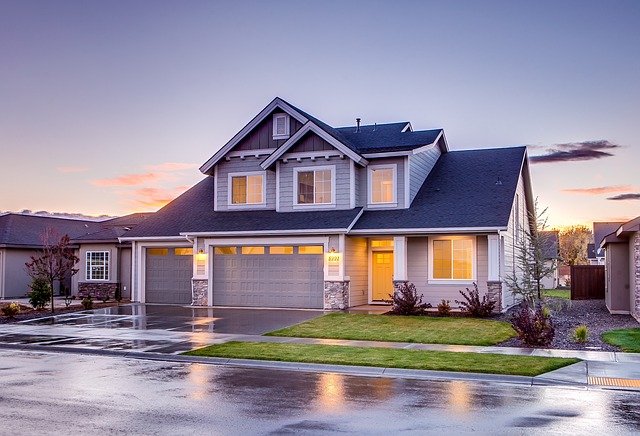 Property Image Thumbnail