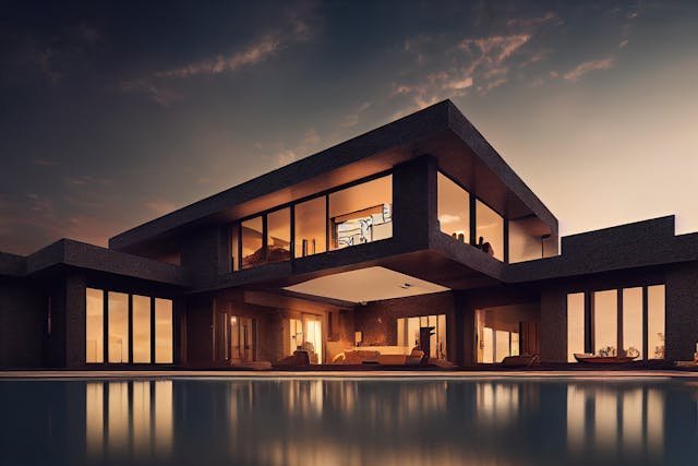 Property Image Thumbnail