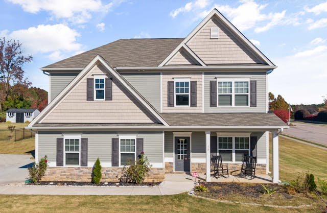 Property Image Thumbnail